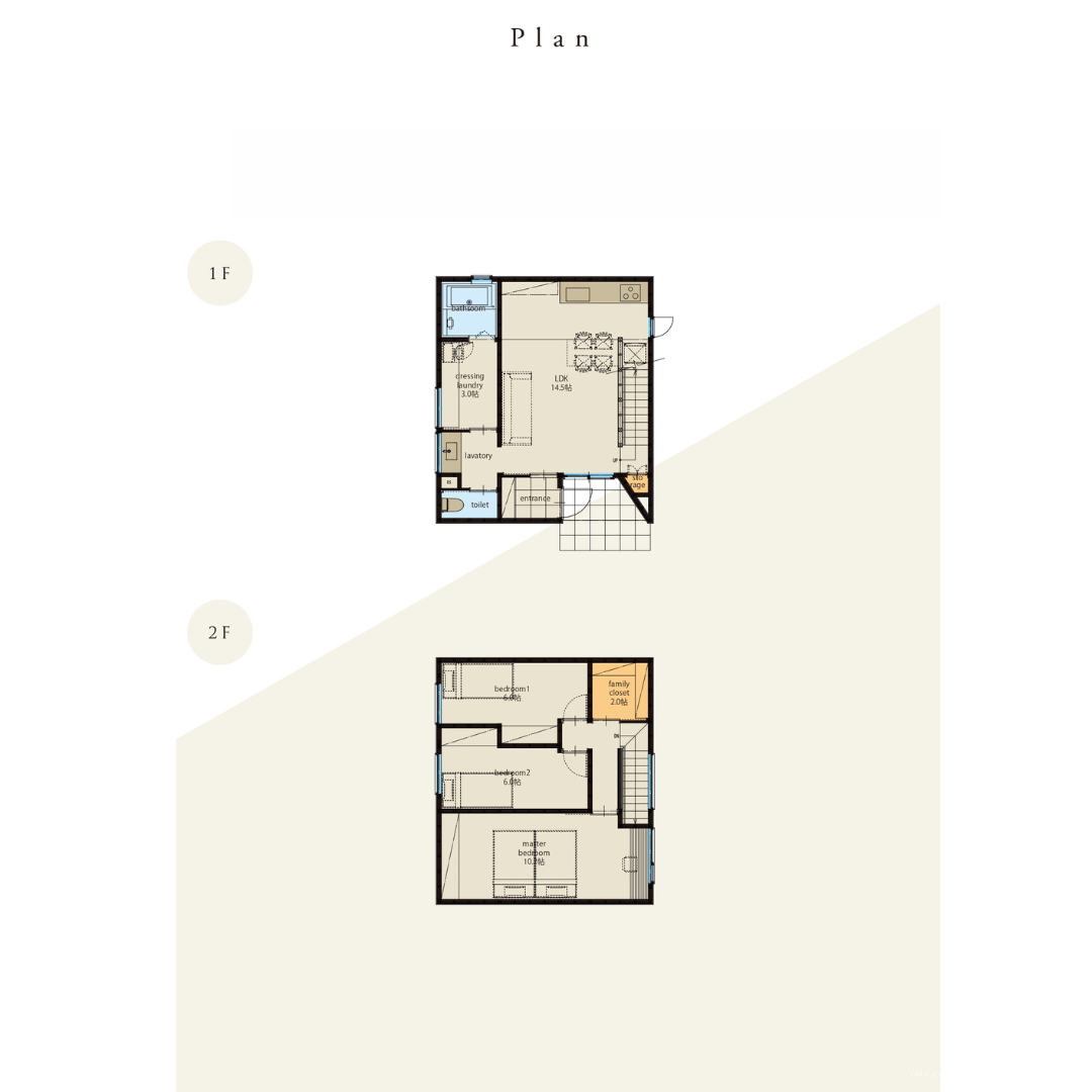 02SQUARE2階間取り.png